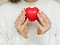 Una settimana per il cuore, visite e screening cardiologici gratuiti fino al 3 ottobre