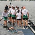 Under 17 Lombardia trasferta a Zurigo parte 2 (7)