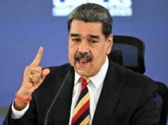 Venezuela, Maduro: “Smantellata cellula Cia che pianificava un finto attacco a nave Usa”