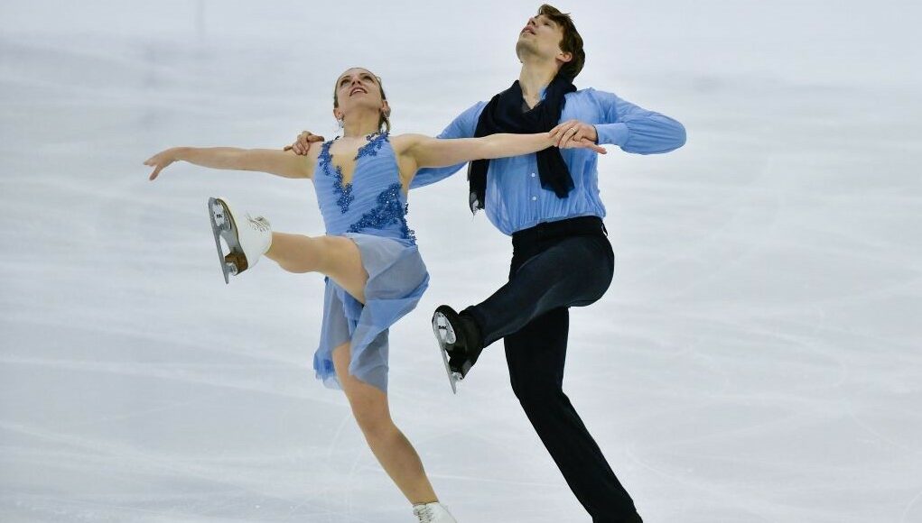 Lombardia Trophy