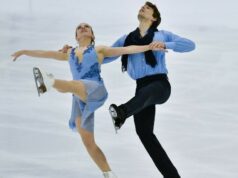 Lombardia Trophy