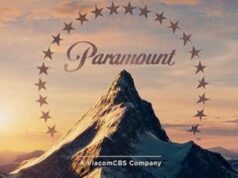 Warner Bros, Paramount Skydance rilancia con offerta da 108,4 miliardi di dollari