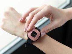 Winlet, il dispositivo antiaggressione creato in Italia sbarca all’estero