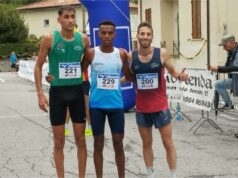 Trofeo Pilade Cinquini