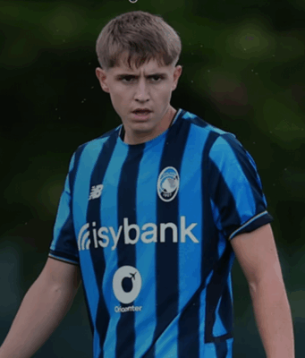 Atalanta Primavera
