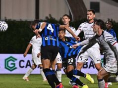 Atalanta U23