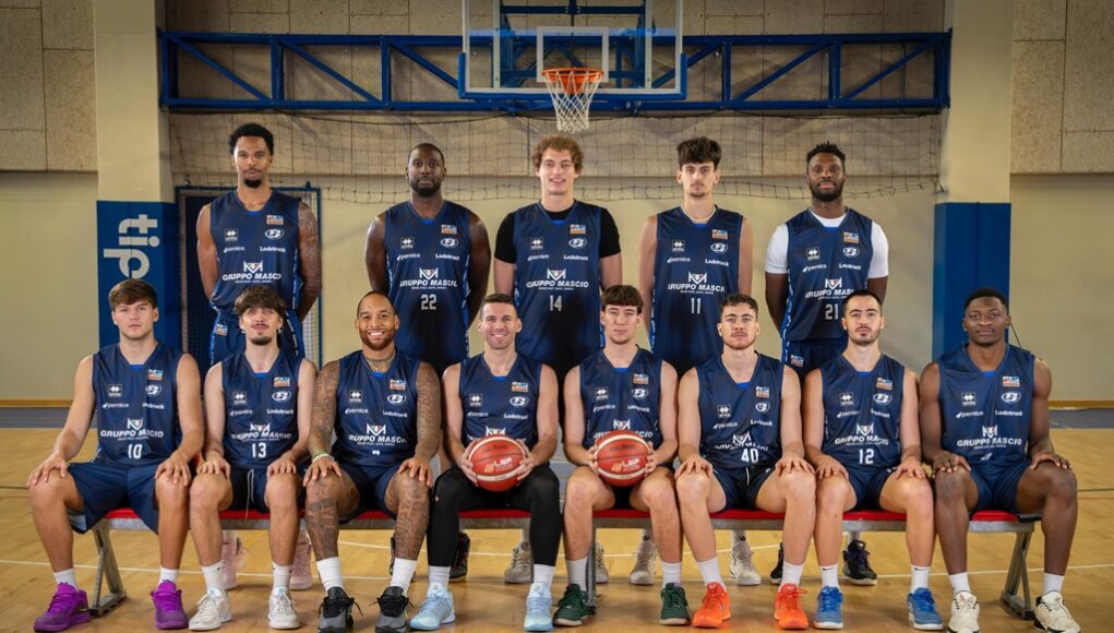 Basket