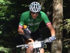 MTB