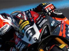 Gran Premio di Francia