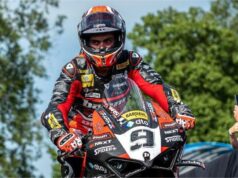 Gran Premio di Francia