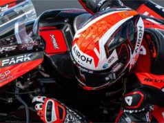 Mondiale Superbike