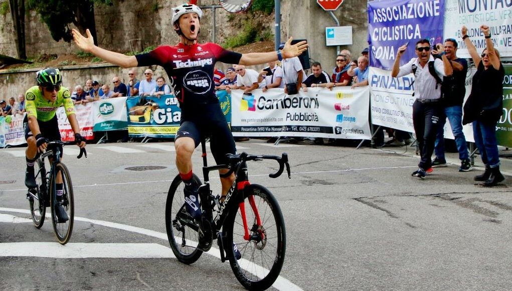 Gran Premio San Luigi