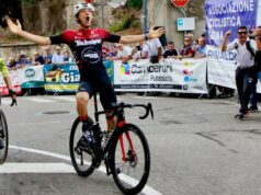 Gran Premio San Luigi