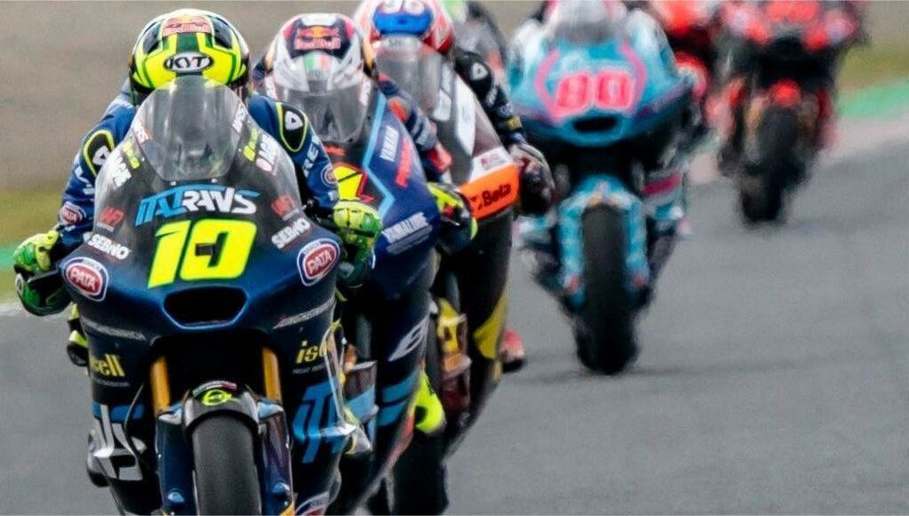 Gran Premio del Giappone