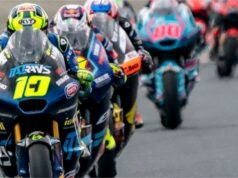 Gran Premio del Giappone