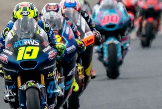 Gran Premio del Giappone