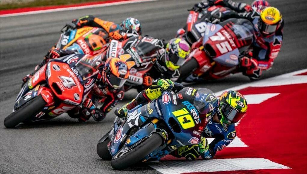 Gran Premio di Catalogna
