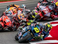Gran Premio di Catalogna