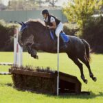equi