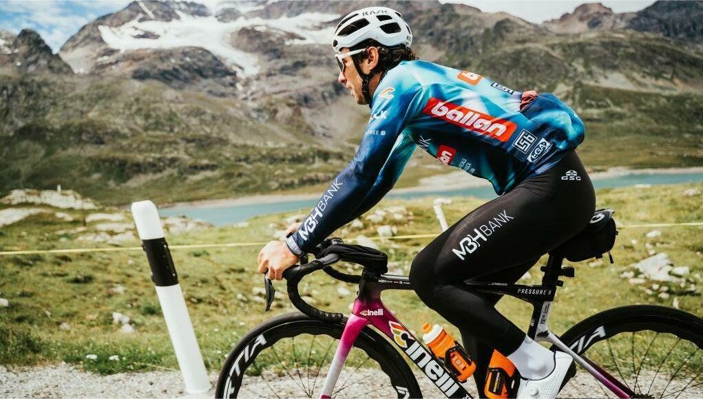 Fabio Felline