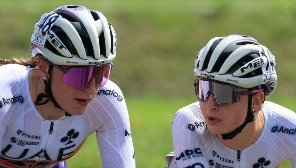 Giro di Toscana