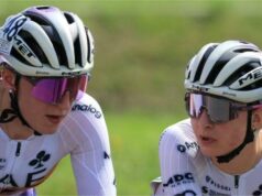 Giro di Toscana