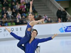 Nebelhorn Trophy
