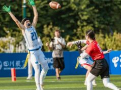 World Games