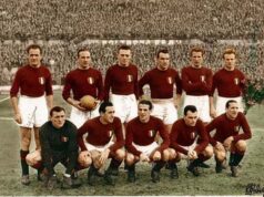 Il grande Torino