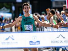 Campionato Italiano Mountain Classic