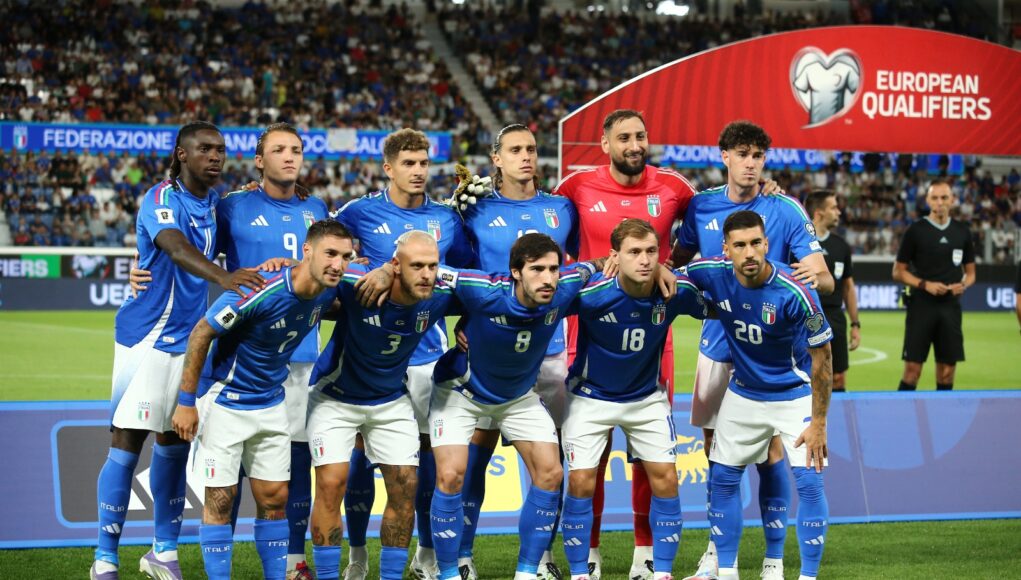 Italia