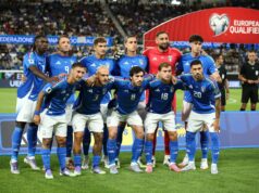 Italia