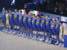 Volley