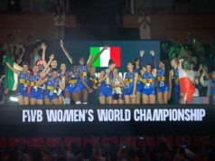 Italia