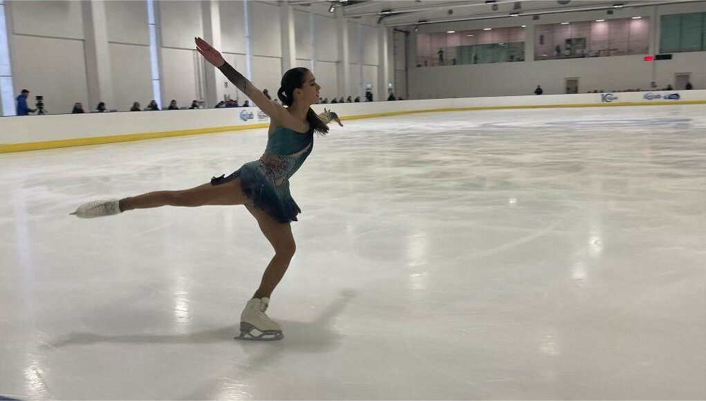 Lombardia Trophy