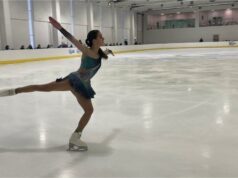 Lombardia Trophy