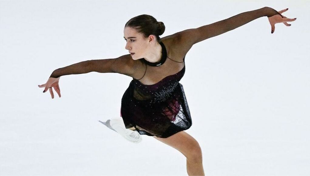 Lombardia Trophy