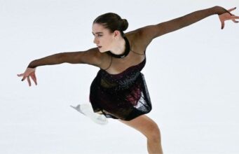 Lombardia Trophy