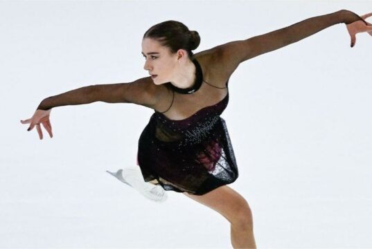 Lombardia Trophy
