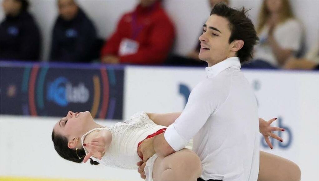Lombardia Trophy