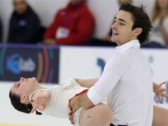Lombardia Trophy