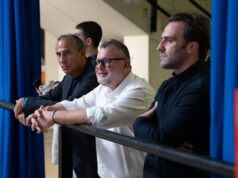 Blu Basket Bergamo