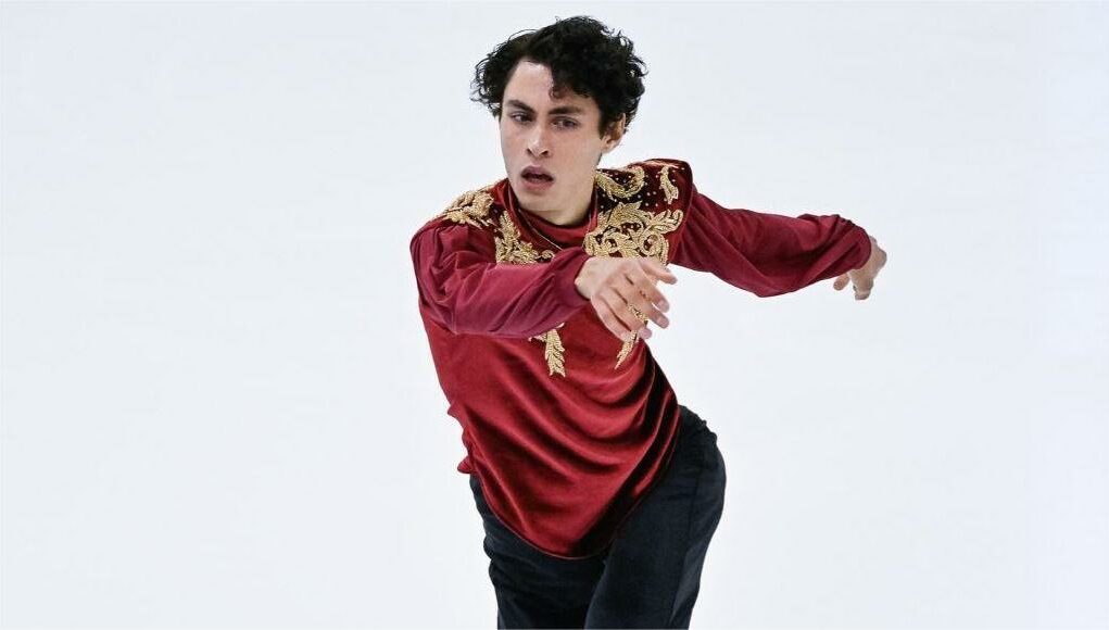 Lombardia Trophy