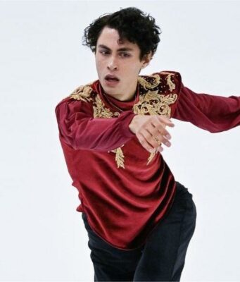 Lombardia Trophy