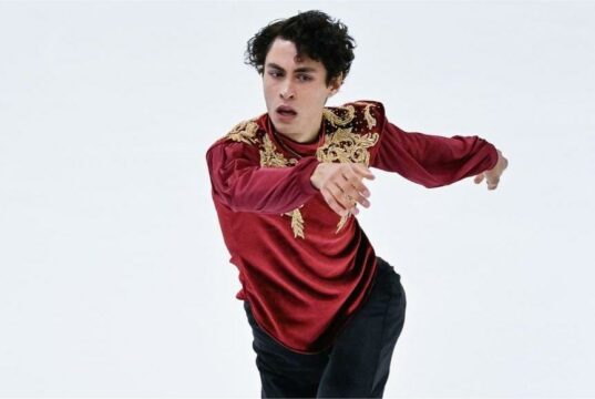 Lombardia Trophy