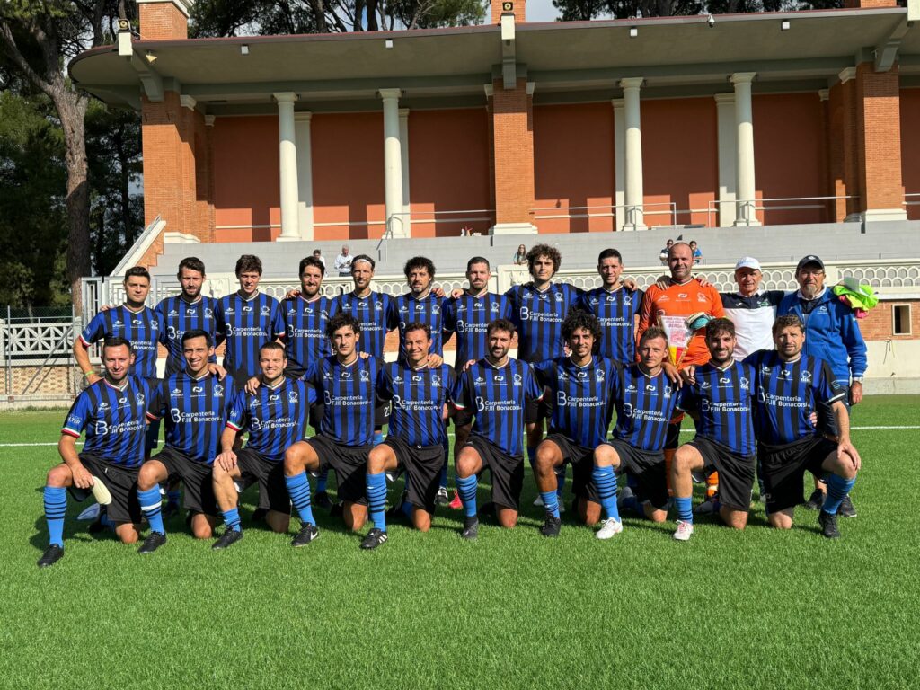 Ordine degli INgegneri di Bergamo