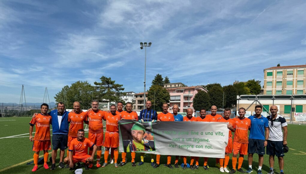 Ordine degli Inggneri di Bergamo