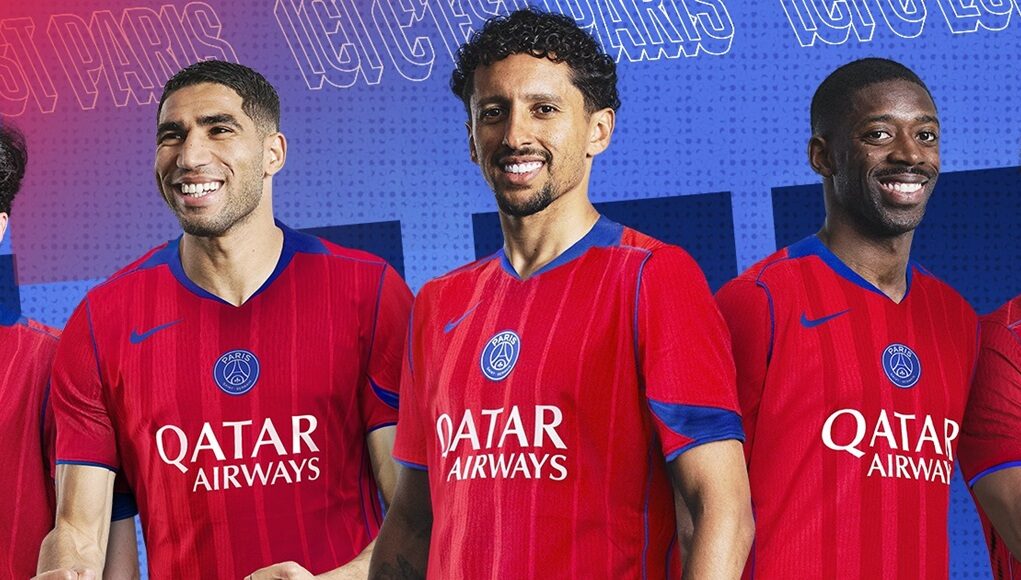 PSG