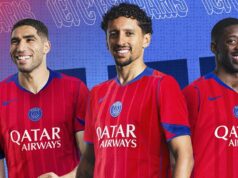 PSG