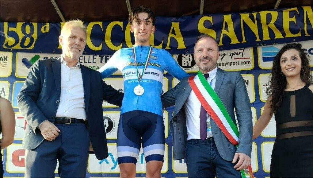 Piccola Sanremo